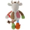 sigikid Cow (28 cm)