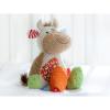 sigikid Cow (28 cm)