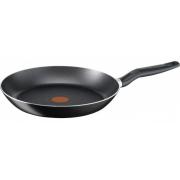 Tefal Early Grey[B3540622]