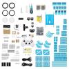 Makeblock Набір для змагань 2020-2021 MakeX Starter Smart Links Kit