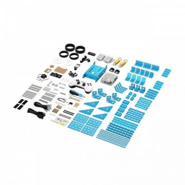 Makeblock Набір для змагань 2020-2021 MakeX Starter Smart Links Kit