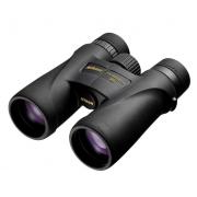 Nikon Monarch 5[BAA831SA]