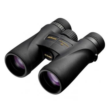 Nikon Monarch 5[BAA831SA]