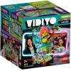 LEGO Конструктор VIDIYO Folk Fairy BeatBox (Битбокса Феи Фолка) 43110