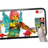 LEGO Конструктор VIDIYO Folk Fairy BeatBox (Битбокса Феи Фолка) 43110