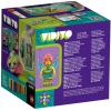 LEGO Конструктор VIDIYO Folk Fairy BeatBox (Битбокса Феи Фолка) 43110