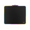 HyperX FURY Ultra Mouse Pad RGB