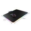 HyperX FURY Ultra Mouse Pad RGB