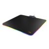 HyperX FURY Ultra Mouse Pad RGB