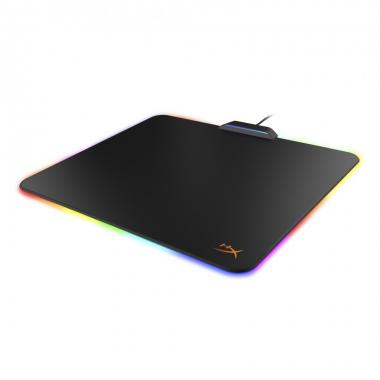 HyperX FURY Ultra Mouse Pad RGB
