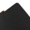 HyperX FURY Ultra Mouse Pad RGB