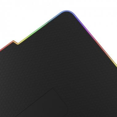 HyperX FURY Ultra Mouse Pad RGB