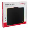 HyperX FURY Ultra Mouse Pad RGB