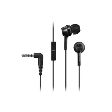 Panasonic TCM115[Black]