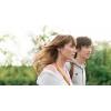 Panasonic TCM115[Black]