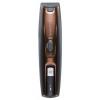 Remington MB4046