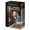 Remington MB4046
