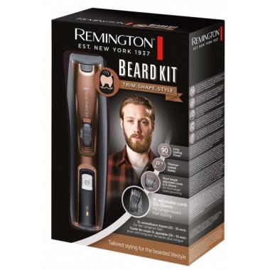 Remington MB4046