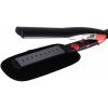 BaByliss ST293PE, Steam straightener, 58W, black
