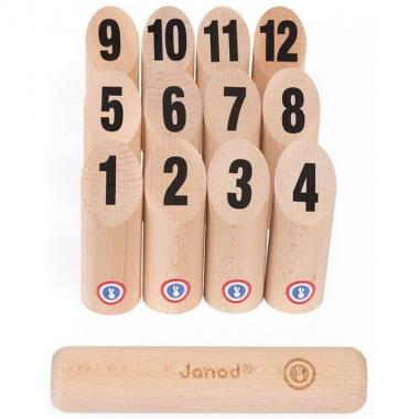 Janod J03024