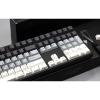Varmilo MA108M V2 Yakumo[EC Rose V2, RU]