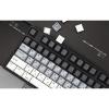 Varmilo MA108M V2 Yakumo[EC Rose V2, RU]