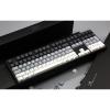 Varmilo MA108M V2 Yakumo[EC Rose V2, RU]