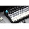 Varmilo MA108M V2 Yakumo[EC Rose V2, RU]