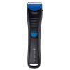 Remington BHT250