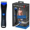 Remington BHT250