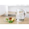 Sencor SWK 2190WH