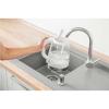 Sencor SWK 2190WH