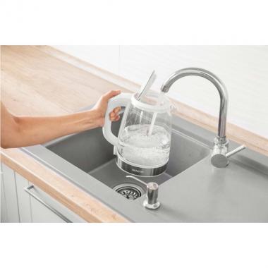 Sencor SWK 2190WH