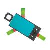 fischertechnik Набор PROFI Smart SuperZoom
