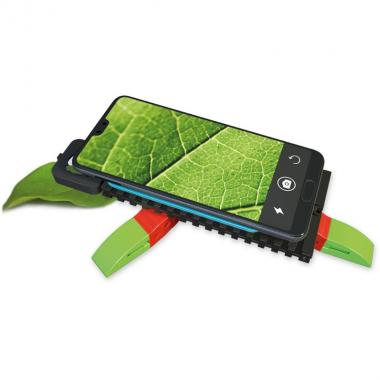fischertechnik Набор PROFI Smart SuperZoom