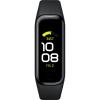 Samsung Galaxy Fit 2 (R220)[Black]