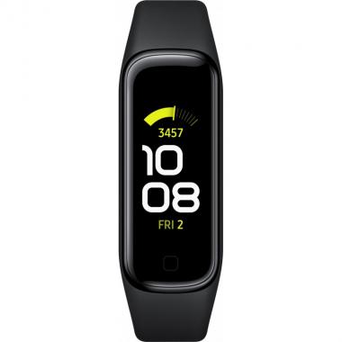 Samsung Galaxy Fit 2 (R220)[Black]