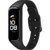 Samsung Galaxy Fit 2 (R220)[Black]