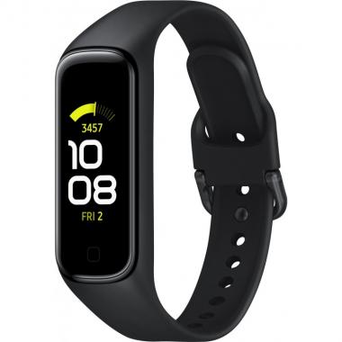 Samsung Galaxy Fit 2 (R220)[Black]