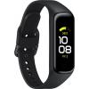 Samsung Galaxy Fit 2 (R220)[Black]