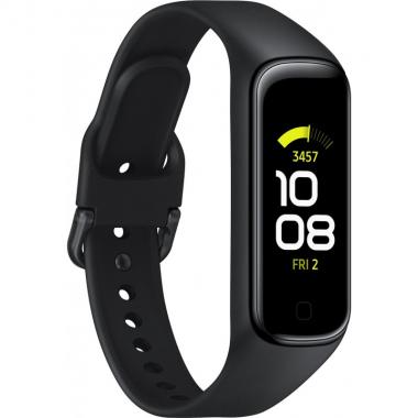 Samsung Galaxy Fit 2 (R220)[Black]