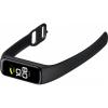 Samsung Galaxy Fit 2 (R220)[Black]