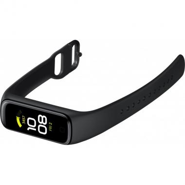 Samsung Galaxy Fit 2 (R220)[Black]