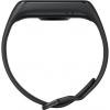 Samsung Galaxy Fit 2 (R220)[Black]