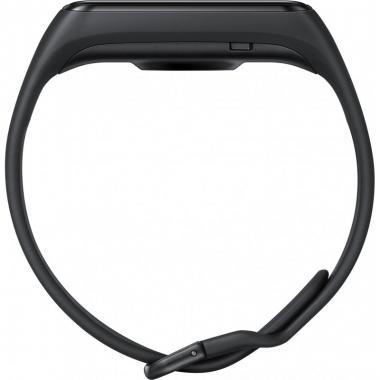 Samsung Galaxy Fit 2 (R220)[Black]