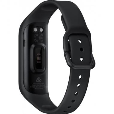 Samsung Galaxy Fit 2 (R220)[Black]