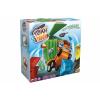 Splash Toys Игра Мусоровоз