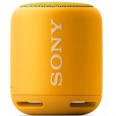 Sony XB10[SRSXB10Y.RU2]