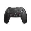 Trust Геймпад GXT 1230 MUTA BLUETOOTH BLACK