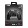 Trust Геймпад GXT 1230 MUTA BLUETOOTH BLACK